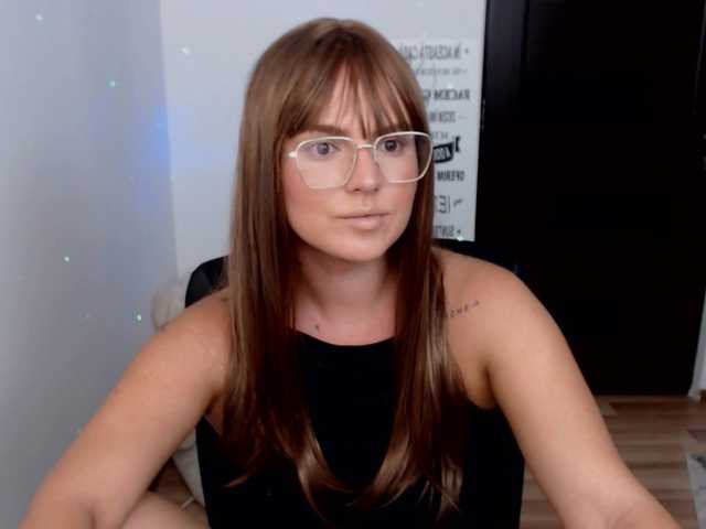Apraides ekrānuzņēmumi RianaCrystal