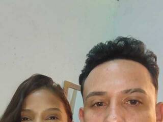 Erotiska video tērzēšana RianYSusy