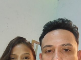 Erotiska video tērzēšana RianYSusy