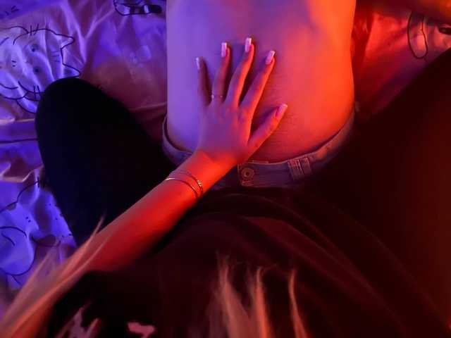 Profila foto RiARTxxx