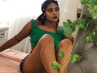 Erotiska video tērzēšana ribylove