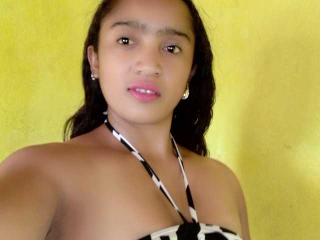 Profila foto ricaah
