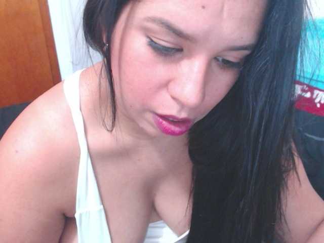Fotogrāfijas rich-channel I just get wet at private show ❤199 tokens