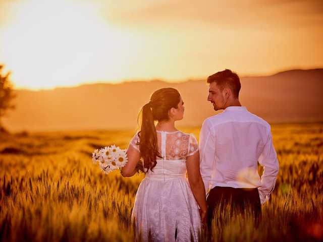 Profila foto richardbaby1