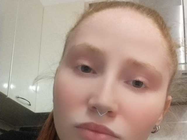 Profila foto RichBitch