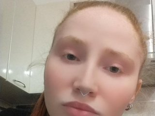 Erotiska video tērzēšana RichBitch