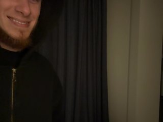 Erotiska video tērzēšana RichCouple