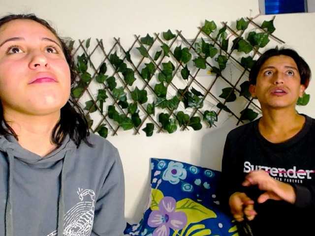 Apraides ekrānuzņēmumi RickyMorthy