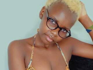 Erotiska video tērzēšana Ridme-69