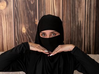 Erotiska video tērzēšana Ridwanaa