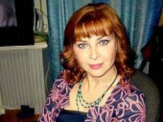 Erotiska video tērzēšana rigetta