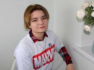 Erotiska video tērzēšana RightChoicee