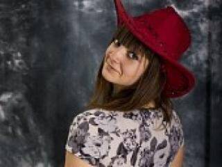 Erotiska video tērzēšana rihannadd