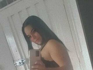 Erotiska video tērzēšana RiiaJones