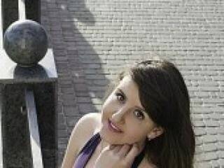 Erotiska video tērzēšana riimmaa