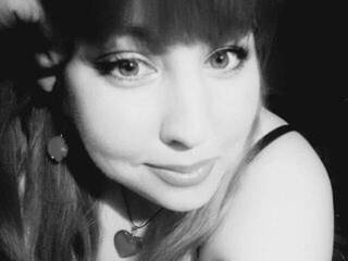 Erotiska video tērzēšana Vasilisa-LUNA