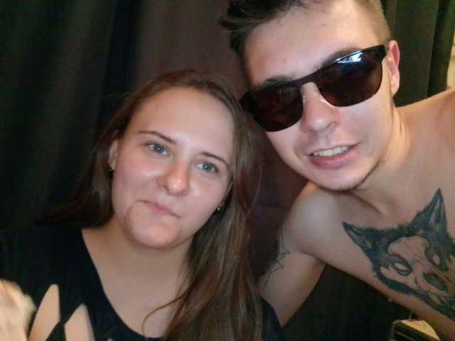 Profila foto Riki178