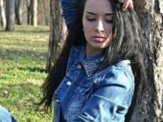 Erotiska video tērzēšana rikinikki