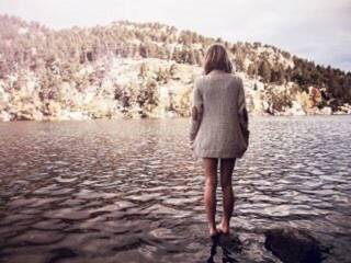 Erotiska video tērzēšana RikkyRay