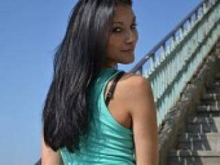 Erotiska video tērzēšana riksi77723