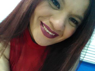 Profila foto rileyevans