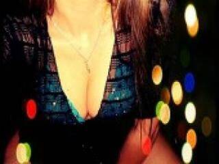 Erotiska video tērzēšana rima4ka