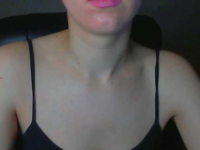 Apraides ekrānuzņēmumi Lolakisss