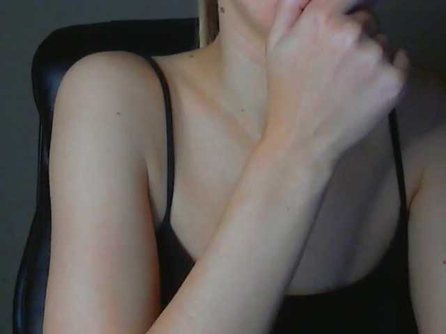 Apraides ekrānuzņēmumi Lolakisss