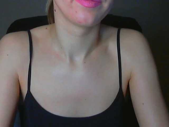 Apraides ekrānuzņēmumi Lolakisss