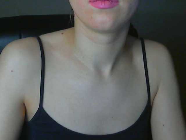 Apraides ekrānuzņēmumi Lolakisss