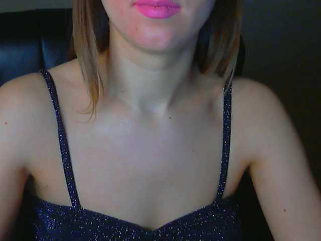 Apraides ekrānuzņēmumi Lolakisss