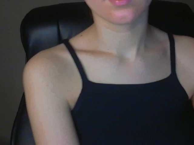 Apraides ekrānuzņēmumi Lolakisss