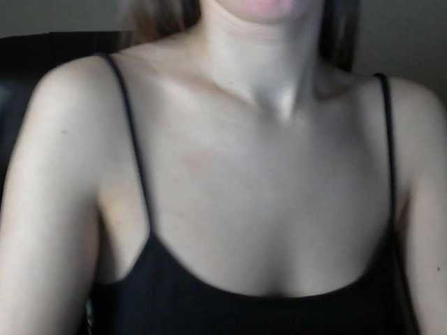 Apraides ekrānuzņēmumi Lolakisss