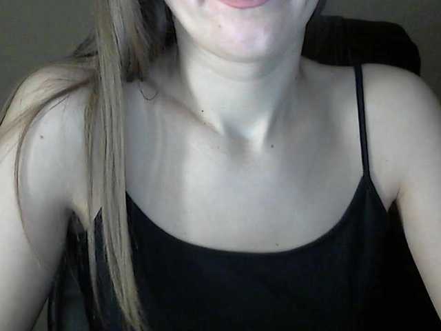 Apraides ekrānuzņēmumi Lolakisss