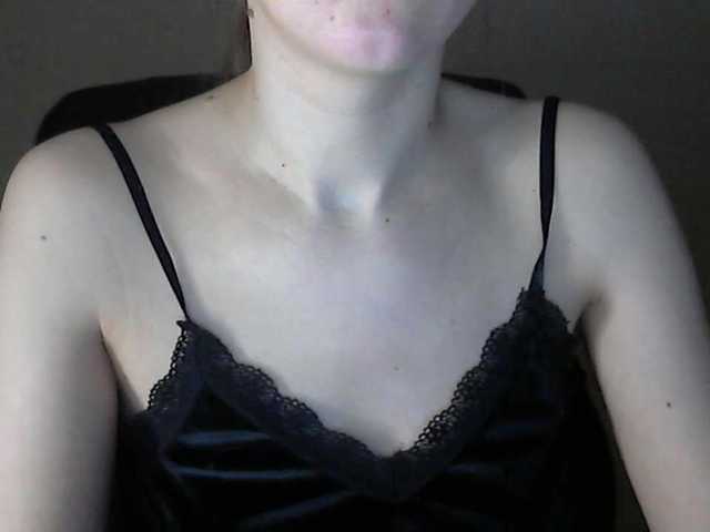 Apraides ekrānuzņēmumi Lolakisss