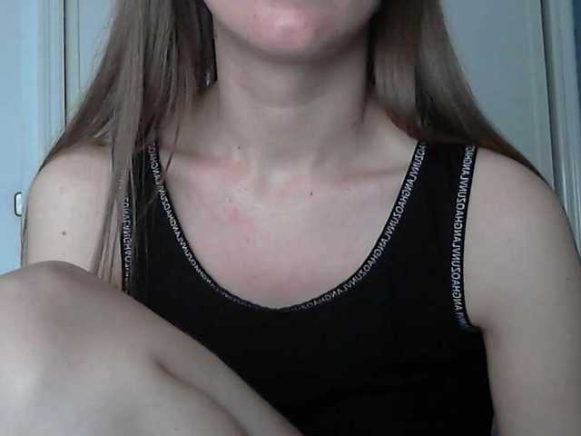 Apraides ekrānuzņēmumi Lolakisss