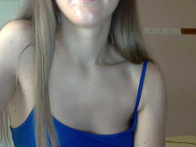 Apraides ekrānuzņēmumi Lolakisss