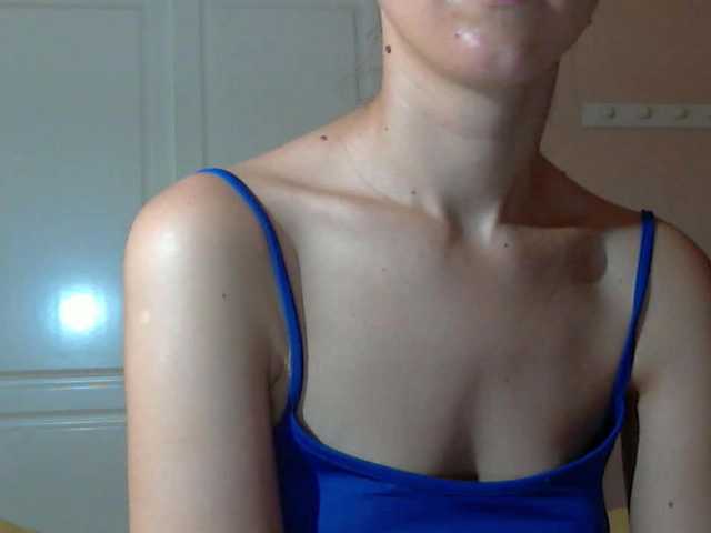 Apraides ekrānuzņēmumi Lolakisss