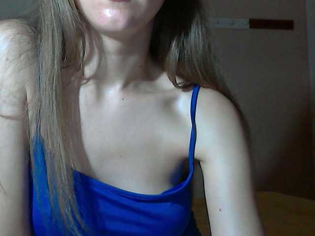 Apraides ekrānuzņēmumi Lolakisss