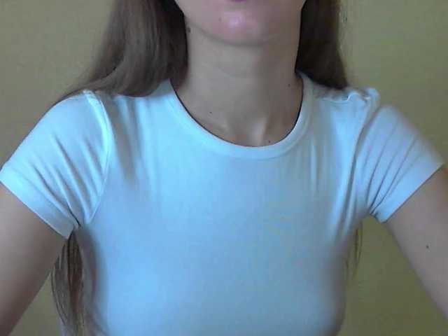 Apraides ekrānuzņēmumi Lolakisss