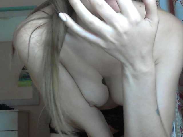 Apraides ekrānuzņēmumi Lolakisss