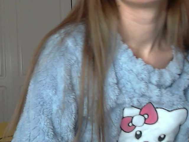 Apraides ekrānuzņēmumi Lolakisss