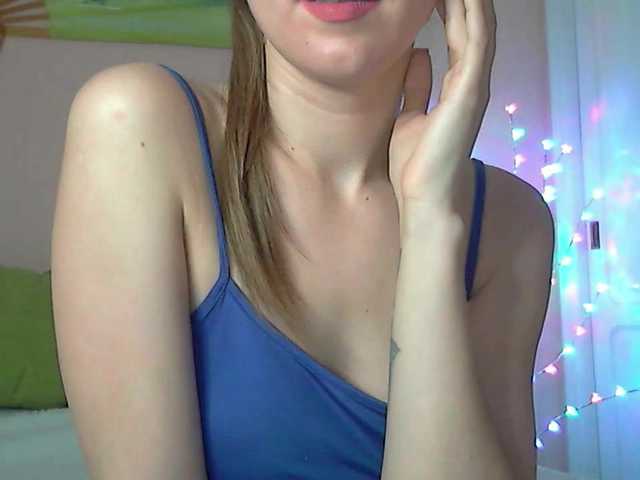 Apraides ekrānuzņēmumi Lolakisss