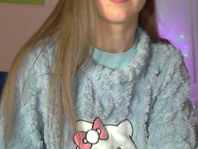 Apraides ekrānuzņēmumi Lolakisss