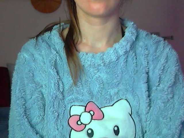 Apraides ekrānuzņēmumi Lolakisss