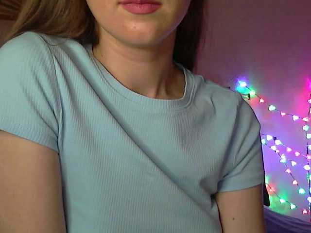 Apraides ekrānuzņēmumi Lolakisss