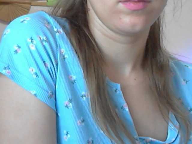 Apraides ekrānuzņēmumi Lolakisss