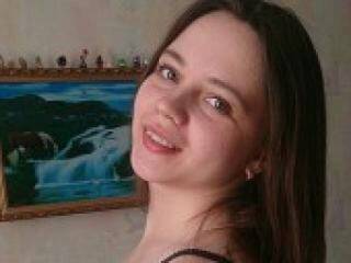 Erotiska video tērzēšana rimma09