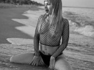 Erotiska video tērzēšana rimmie