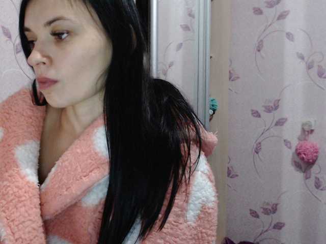 Apraides ekrānuzņēmumi Tifffannny